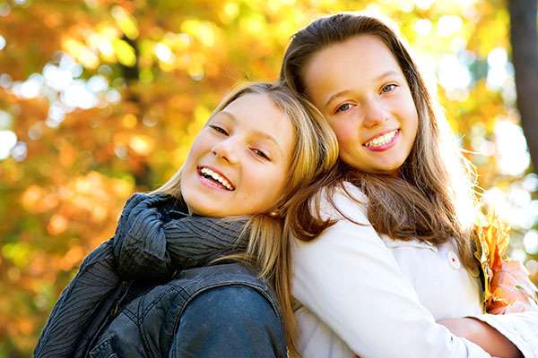 4 Tips for Invisalign for Teens from SmileWell Family Dentistry in Torrance, CA