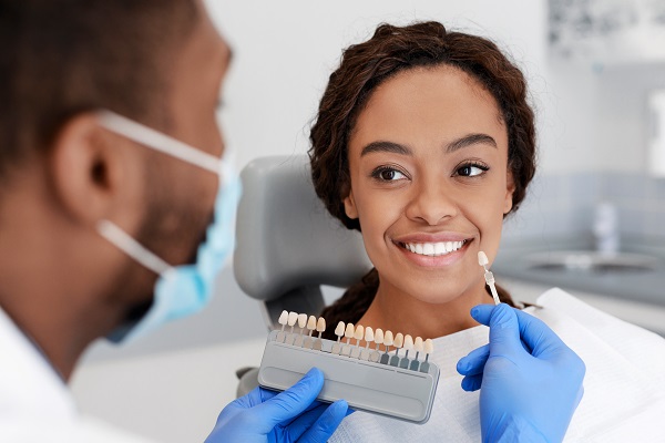 Are Dental Implants Permanent Restorations?