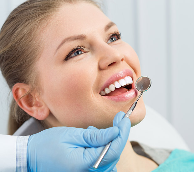 Torrance Dental Procedures
