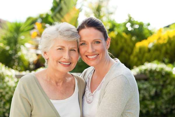 How Often to Perform Denture Care from SmileWell Family Dentistry in Torrance, CA