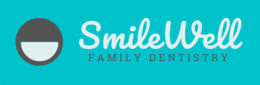 Visit SmileWell Family Dentistry