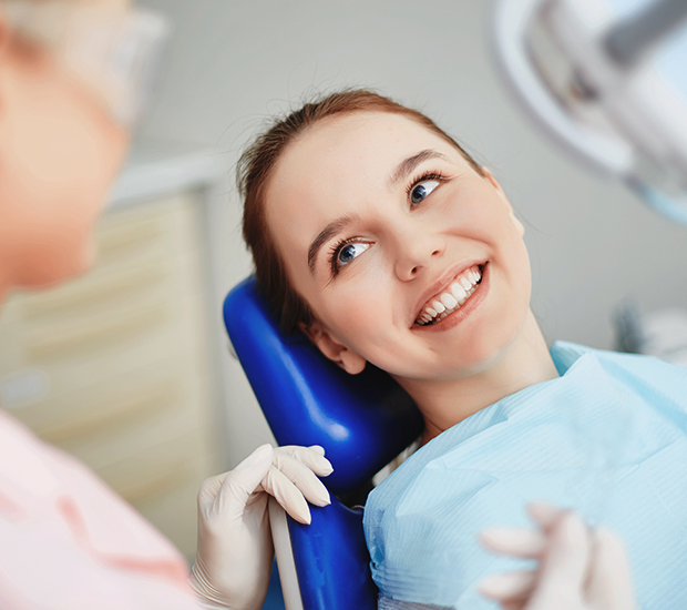 Torrance Root Canal Treatment